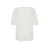 Trendyol Milla Ženska bluza TWOSS24KZ00047, Beli