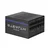Chieftec Napajanje PSU 1200W, Platinum 80+