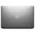 Laptop Dell Latitude 5430 14 FHD Intel i5-1235U 8GB 256GB SSD Intel Iris Xe