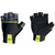 Rukavice biciklisticke letnje Northwave Switch Line