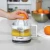 Black  Decker CEDILJKA BXCJ25E