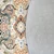 CONCEPTUM HYPNOSE Tepih (160x160) Kece Fr23