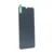 Tempered glass Nano 0.1mm za Huawei Y6 2019/Honor 8A