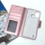 HANMAN Futrola za Nokia G11 Plus Canvas ORG roze