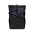 Asus Gaming laptop ROG Strix G16 G615LR-S5340W 16 2.5K, Ultra 9 275HX, 32GB, SSD 2TB, GeForce RTX 5070 Ti, Win 11 Home + ranac