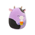 SQUISHMALLOWS Kravička - Alexia