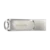 SANDISK Ultra Dual Drive Luxe 32GB USB-C/USB-A USB Flash Memorija