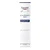 EUCERIN Krema sa 30% urea Urea Repair plus 75ml