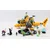 Lego 71515 Tenk tigrasta ajkula ( 71515 )