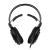 Slušalke Audio-Technica ATH-AD500X