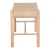 Klop Abano - House Nordic