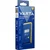 Varta 893101111 - Tester za baterije 3V 2xLR44