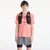 Nahrbtnik On Running Ultra Vest Pro + 2 flasks