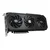 Gigabyte Grafička kartica GV-R9060XTGAMING, OC-8GD, Radeon, RX 9060 XT GAMING OC, 8GB