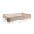 Aga Dvignjena greda 120x80x40 cm