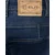 Elit Muške farmerke Regular fit, Indigo
