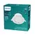 Philips - Ugradna LED svetiljka DIAMOND LED/3,5W/230V 4000K
