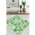 L`ESSENTIEL MAISON Pied Djt