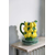 Vrč &k amsterdam Jug Lemon