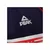 Olimpijska Trenerka Muška Peak OKS 93187 Navy/White