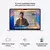 Apple laptop MBA 15.3: nebesko plava/M4 10C CPU/10C GPU/24GB/512GB-ZEE