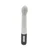 VIBRATOR Titanz 8 Ivory White