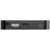 Amiko Prijemnik IPTV, Android OS, 2/16GB, 4K, WiFi, Bluetooth - A9 Blue