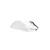 WHITE SHARK WS WGM 5022 LUCAN, Wireless Mouse White