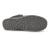 LOTTO SUPERGE  PREHNA FUR, (240038OU_BLACK-44)