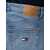 Tommy Jeans Kavbojke Jaimie moder denim