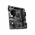 MSI B460M PRO-VDH matična ploča