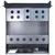 InterTech Case IPC Server 4U-4098-S w/o PSU