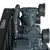 Kompresor 300L 7500W 400V V3 Pro-Tech TOOLS 05133OW
