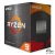 AMD procesor Ryzen 9 5950X (100-100000059WOF)