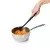 Cooking spoon, nylon, 34 cm - OXO