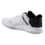 Otroška obutev za tenis Head Revolt Pro 4.5 Clay Junior White/Black EUR 38
