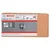 Bosch Krst za centriranje 62 mm 2608597904