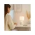 RABALUX Daphni 74052 Stona lampa