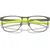 Oakley Flip Kick Naočare OY 3003 02