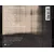 posneti mediji MACDONALD AMY - A CURIOUS THING - 1CD, (21009780)