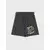 Sinsay - Kratke pantalone How to train your dragon - antracit