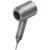 Hoco Fen za kosu HP11 Plus Rose Red, 1600 W, Roze