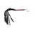 Bič Flogger – Argus