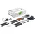 Dodatki Festool SYSTAINER ZH-SYS-PS 420