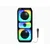 TRACER Bluetooth zvucnik 20W RGB Radio microSD USB P2 TWS BT