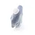 KAVU Set Off Moški Kratka majica