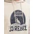 JJ REBEL Muški duks 12279395, Bež