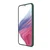 NILLKIN Maska za telefon CamShield Pro za Samsung S23 FE/ S711U zelena