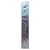 Papir A4 Paperline 80g 500l, Svetloplavi