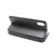 Maska Teracell Flip Cover za Tesla smartphone 3.4 crna